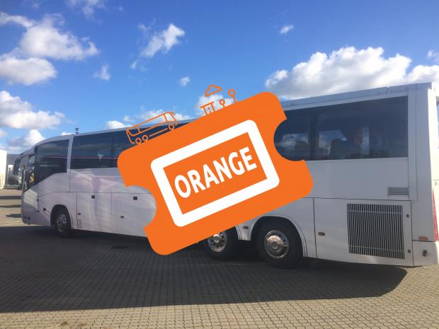 bus randers københavn bus randers københavn